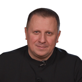 Антон Овсієнко