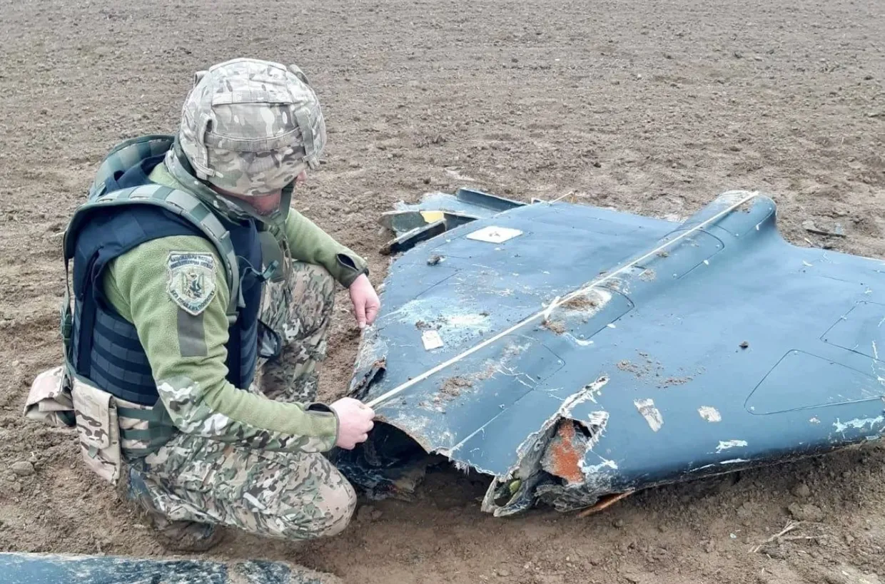 Нові виклики кібербезпеки: як захистити наші мережі від ворога