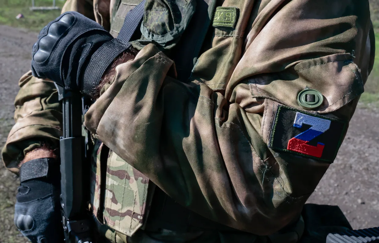Разом тримаємо оборону: що потрібно знати про ситуацію на фронті