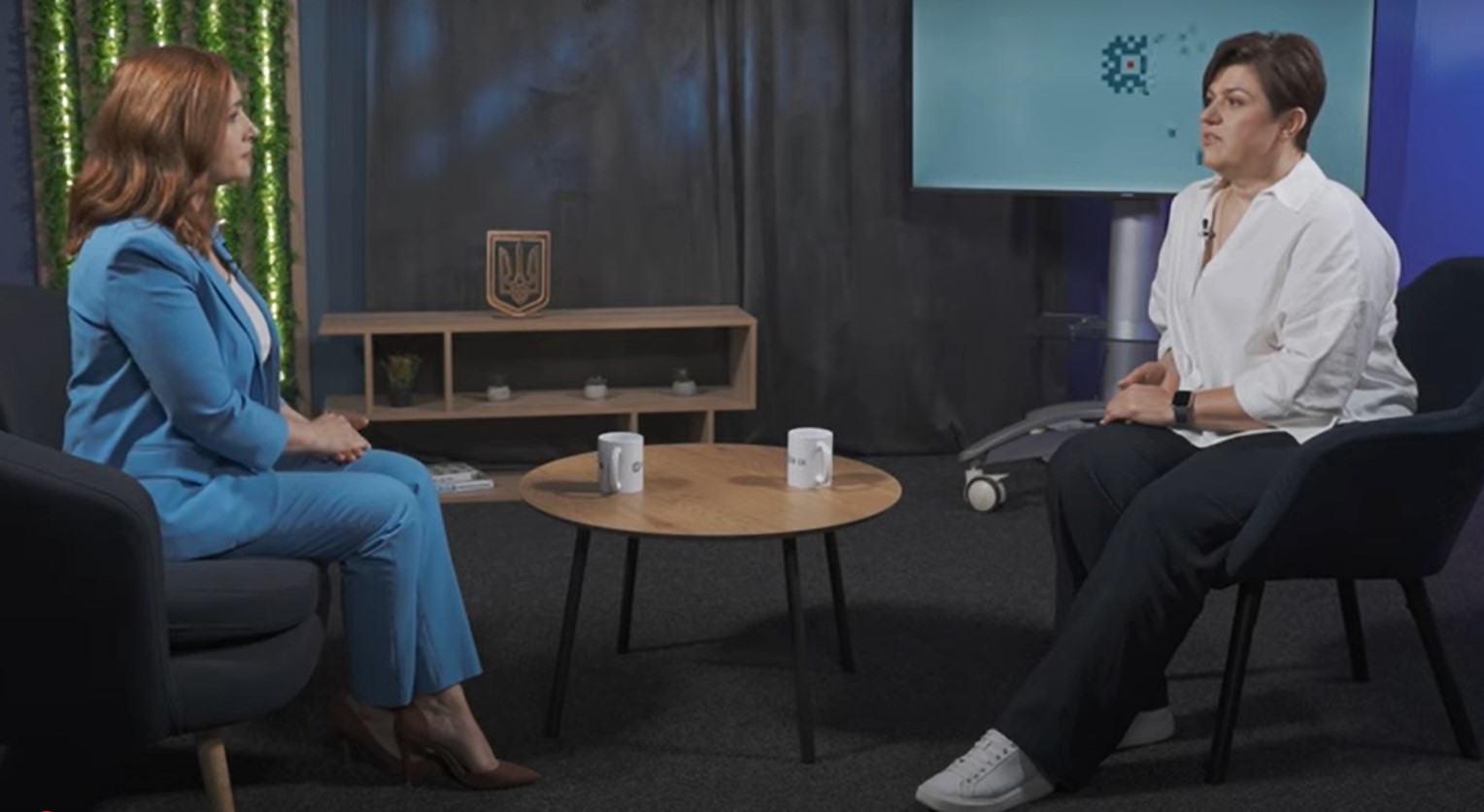 Мотивація до навчання у дітей. Як знайти та не загубити?