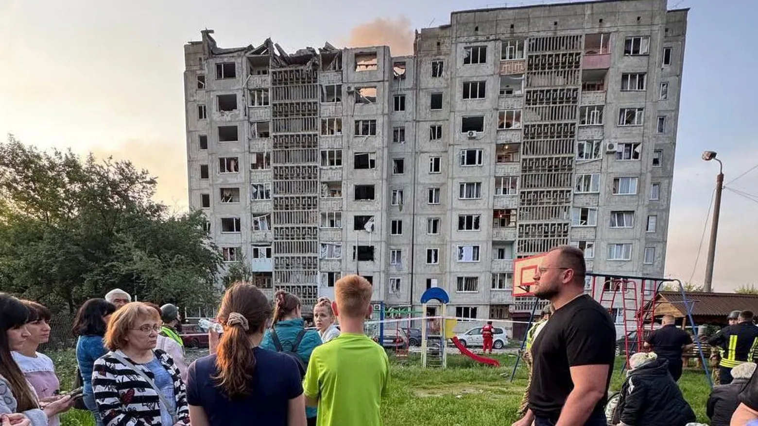 Право на самооборону: міжнародна позиція щодо захисту України