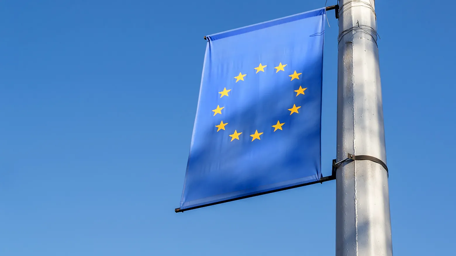Міцне партнерство: Україна отримала черговий мільярд євро від ЄС