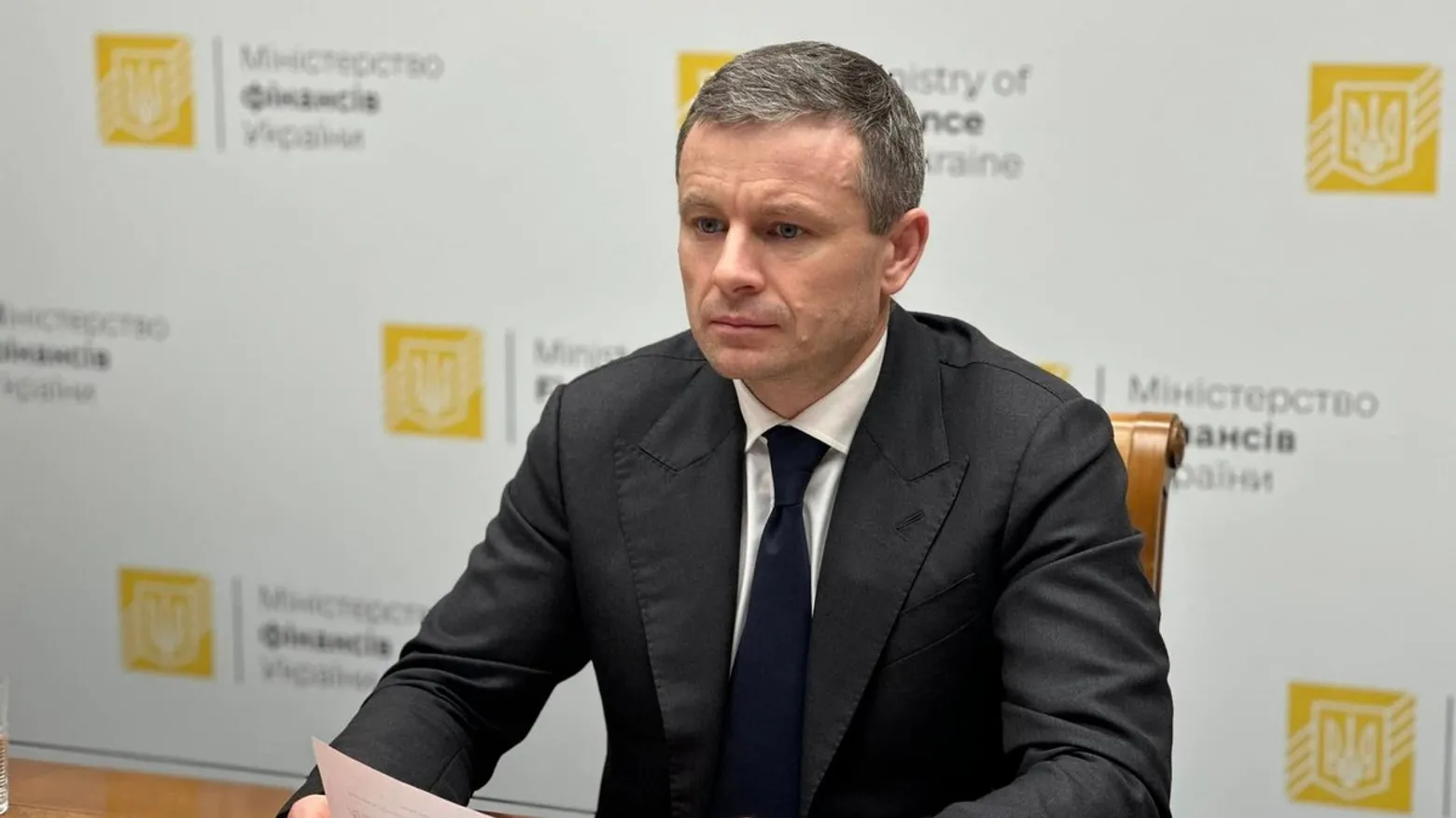 Бюджетні виклики 2026: пошук балансу між обороною та розвитком