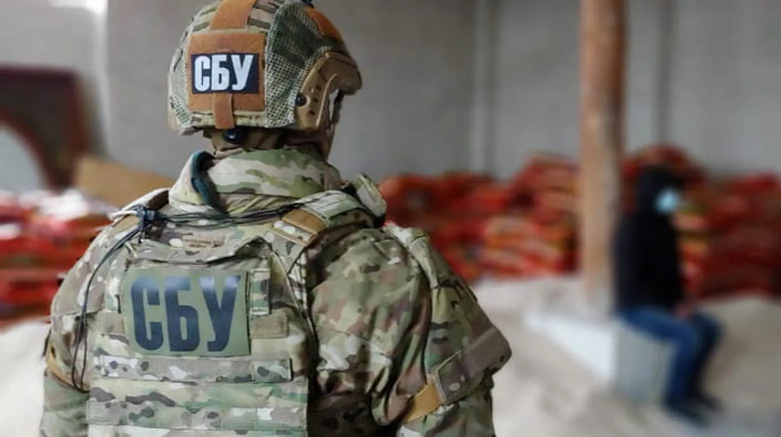Захистіть себе та близьких: як розпізнати шахрайські схеми під виглядом СБУ